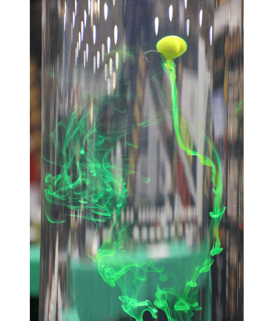 Kulki Karpiowe Pop Up Smokey Fluo Montezuma Ananas INVADER Kulki Karpiowe Pop Up Smokey Fluo Montezuma Ananas INVADER