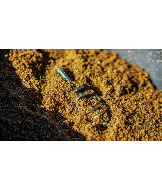 ZANĘTA CSL OSMO - METHOD MIX CSuperL 800g feeder do metody