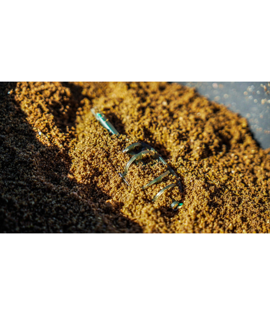ZANĘTA CSL OSMO - METHOD MIX CSuperL 800g feeder do metody