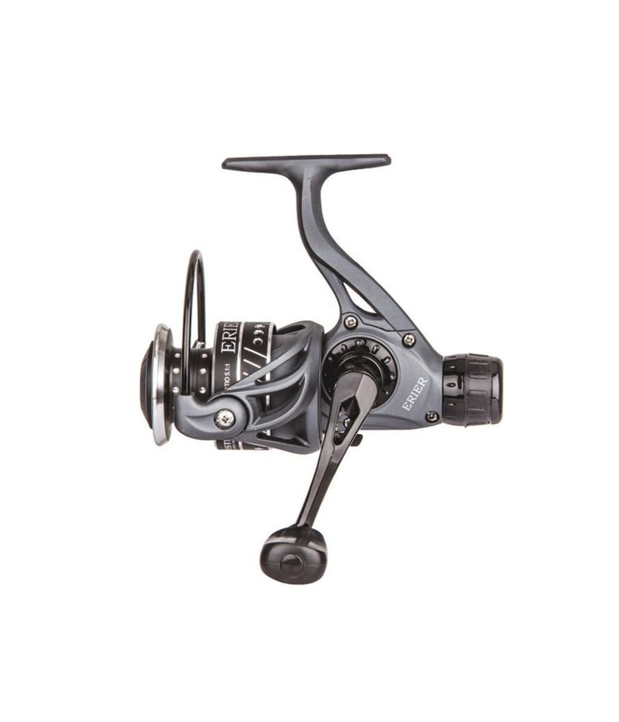 Kołowrotek Mistrall Erier RD 4000 7+1BB