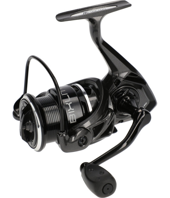 Kołowrotek Mikado Spinning Bixlite NG 3006 FD 5+1BB