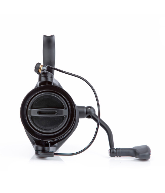 Kołowrotek Karpiowy Sonik XTRACTOR BLACK CARP REELS 6000