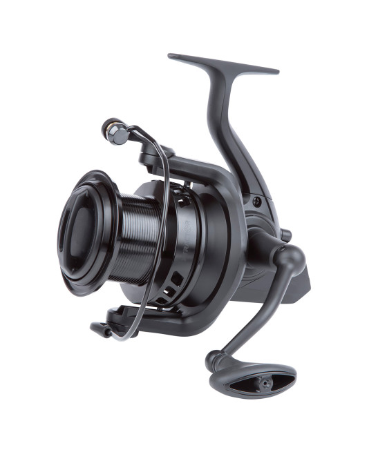 Kołowrotek Karpiowy Sonik XTRACTOR BLACK CARP REELS 6000