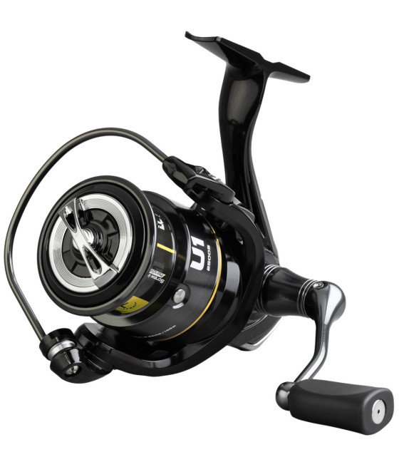 Kołowrotek Spinningowy Favorite U1 2500S 7+1BB 5.1:1