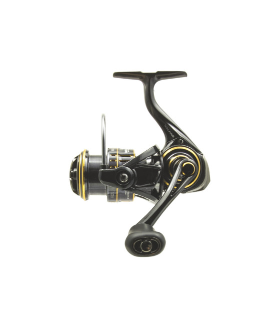 Kołowrotek Mistrall Graftor Spin 3000 7+1BB