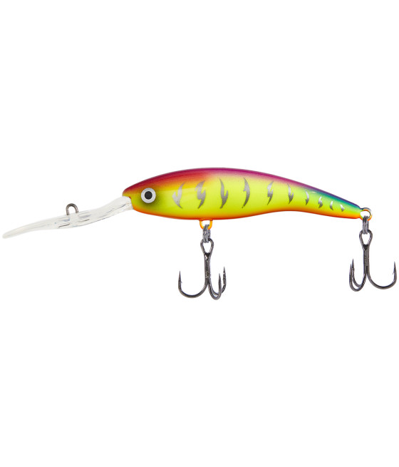 Wobler Select Basher 90F 90mm 14.0g col. 03 max 4m pływający