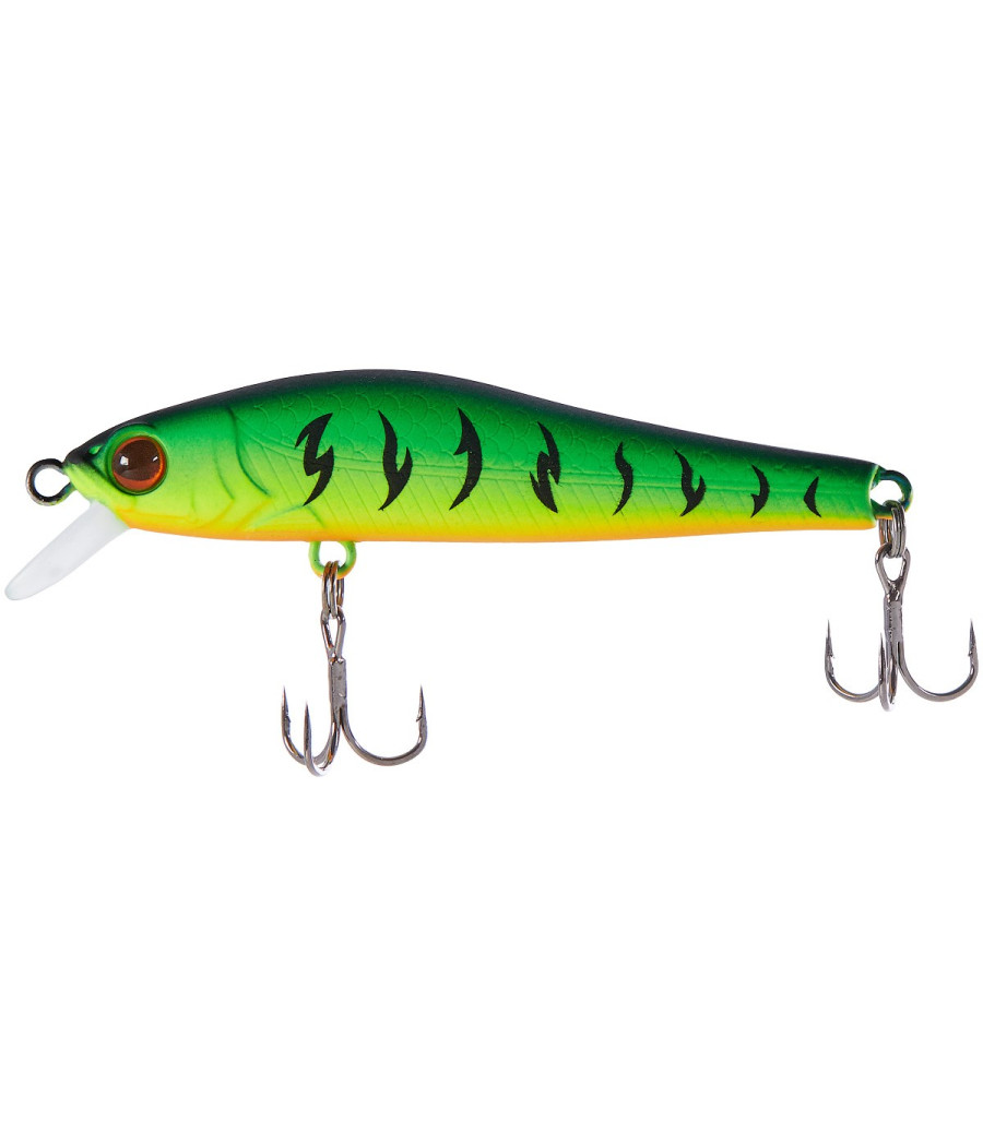 Wobler Select Drastic 56SP 56mm 3.1g col. 02 0.7-1.0m