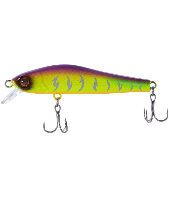 Wobler Select Drastic 56SP 56mm 3.1g col. 03 0.7-1.0m