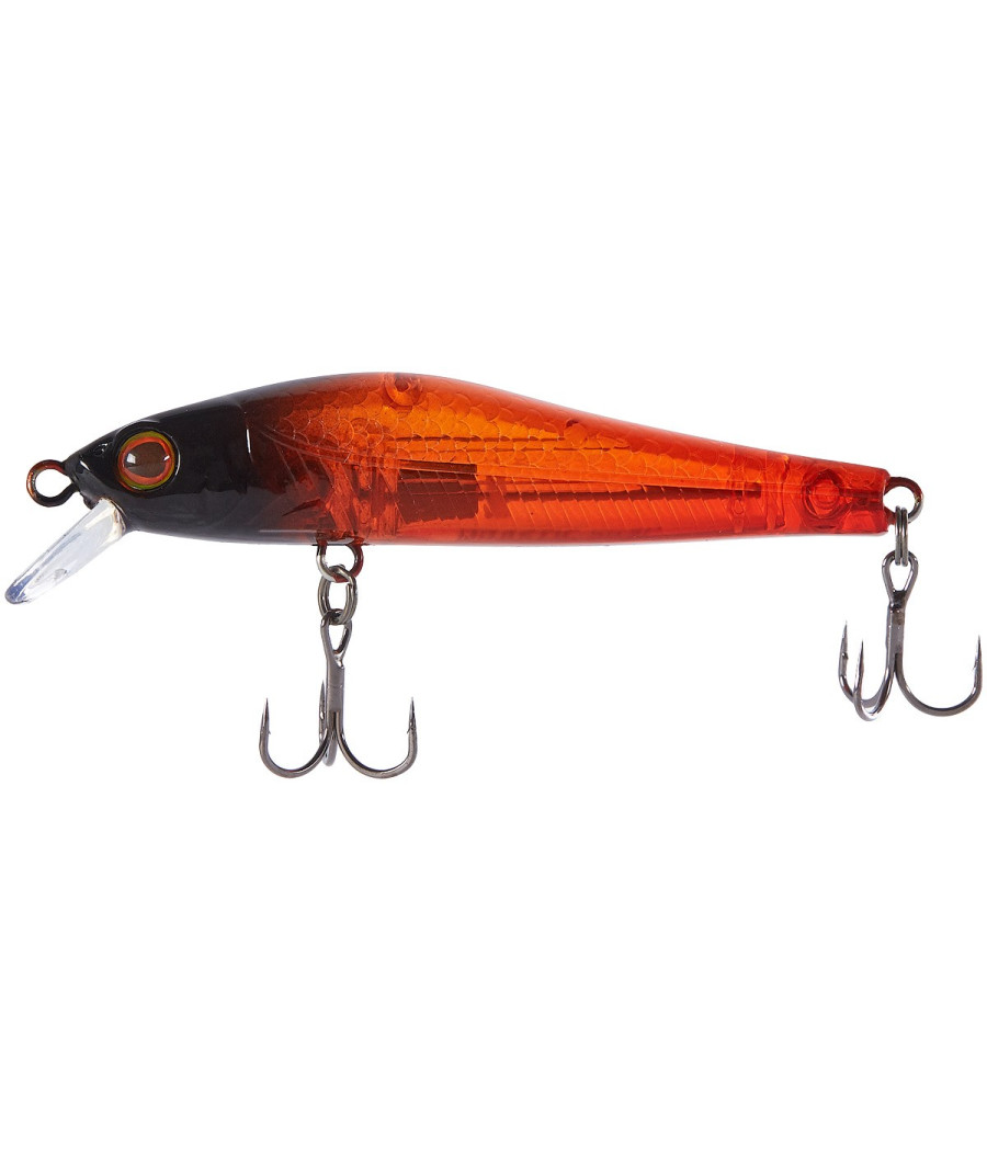 Wobler Select Drastic 56SP 56mm 3.1g col. 19 0.7-1.0m