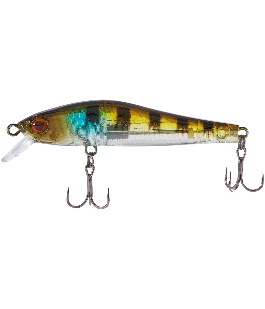 Wobler Select Drastic 56SP 56mm 3.1g col. 22 0.7-1.0m