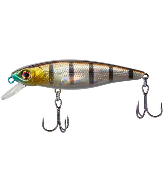 Wobler Select Hamster 65SP 65mm 6.2g col. 13 0.6-0.8m