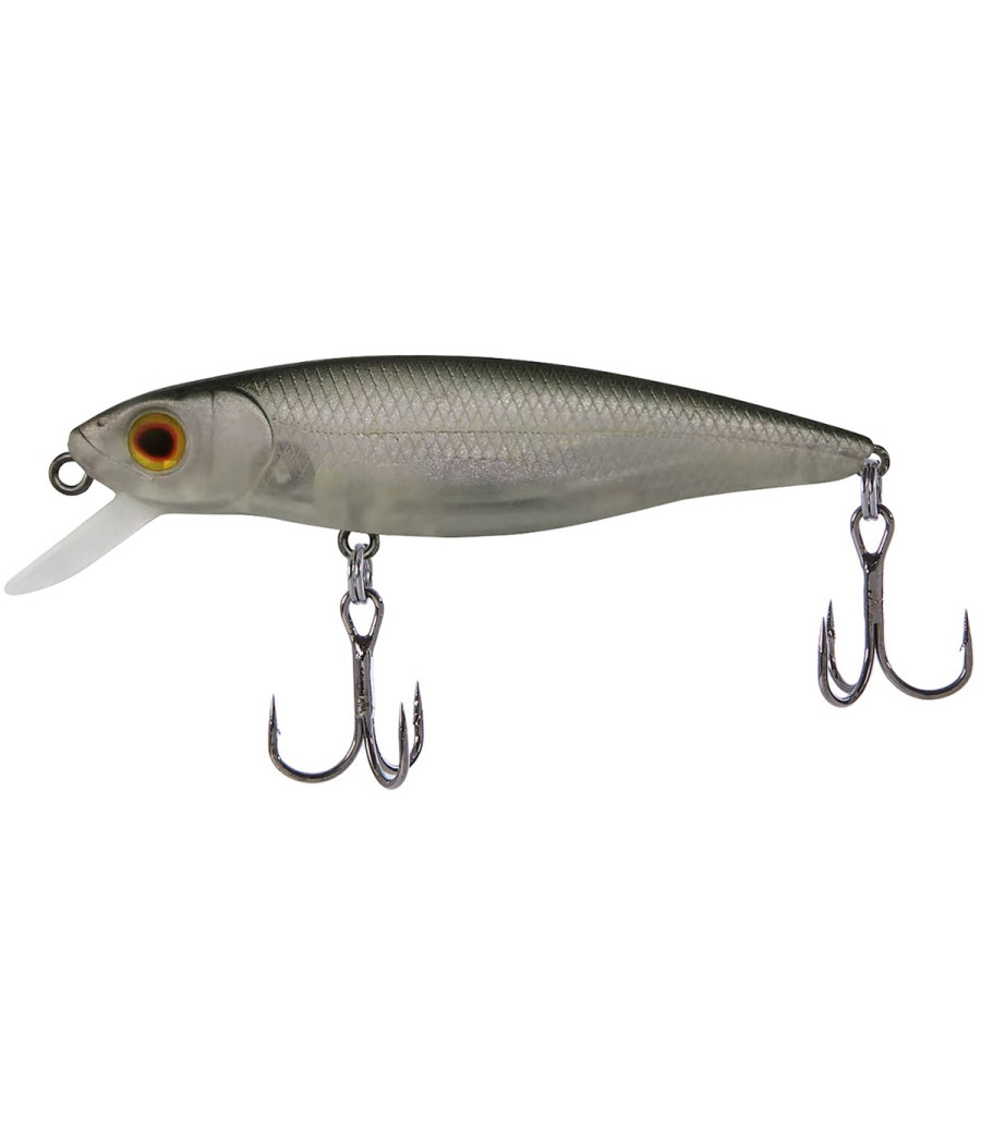 Wobler Select Hamster 65SP 65mm 6.2g col. 20 0.6-0.8m