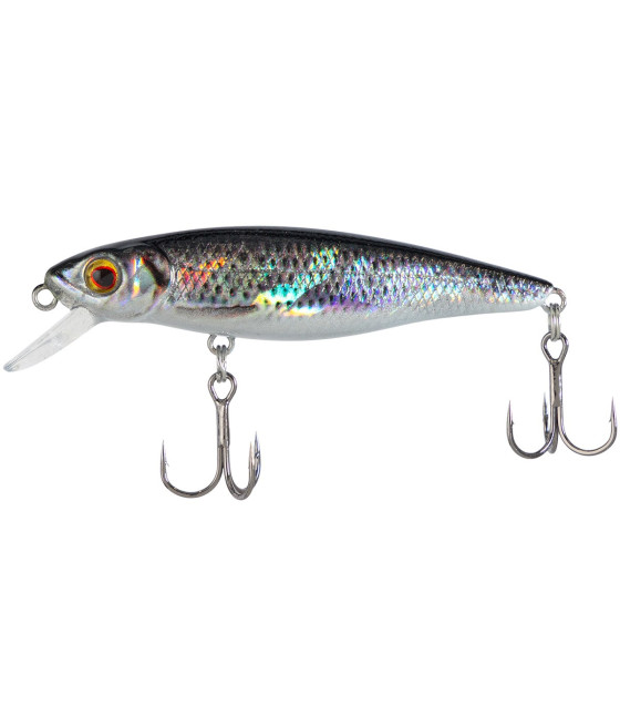 Wobler Select Hamster 65SP 65mm 6.2g col. S46 0.6-0.8m