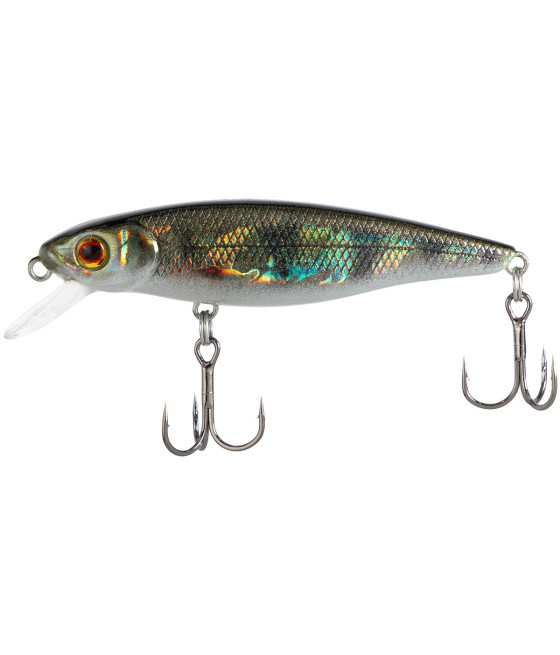 Wobler Select Hamster 65SP 65mm 6.2g col. S49 0.6-0.8m