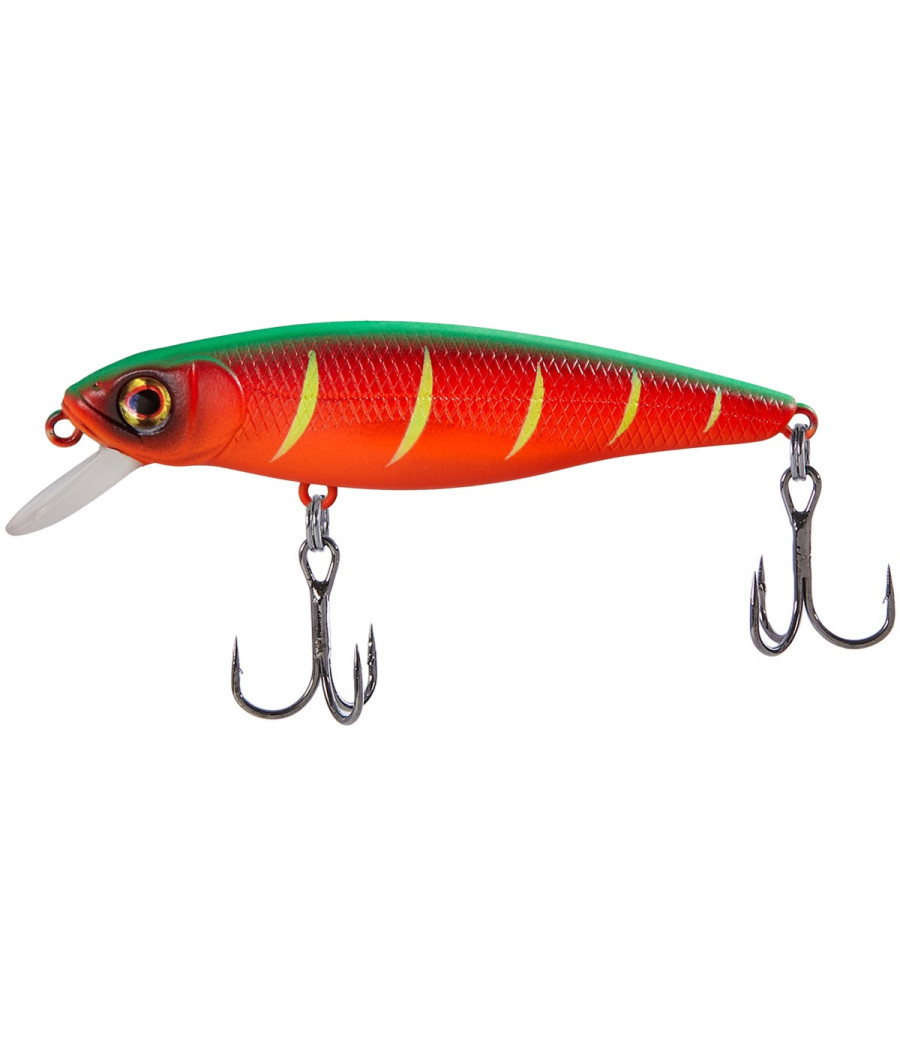 Wobler Select Hamster 75SP 75mm 10.4g col. 32 0.8-1m