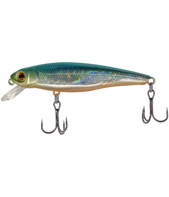 Wobler Select Hamster 75SP 75mm 10.4g col. 34 0.8-1m