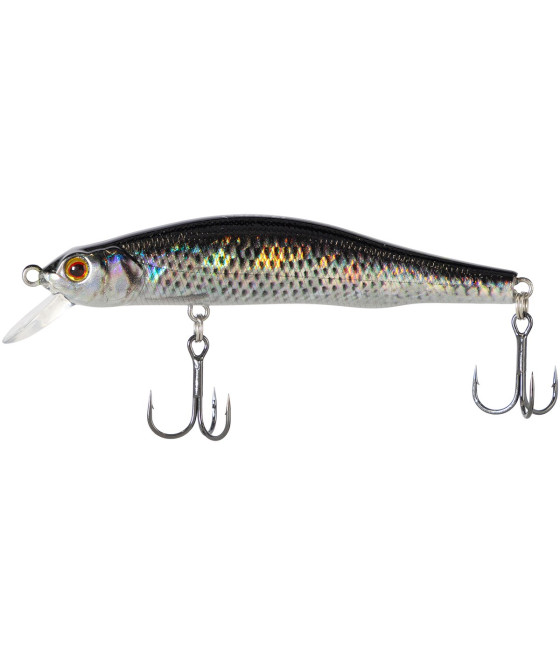 Wobler Select Insider 90SP 90mm 11.0g col. S46 0.8-1.0m