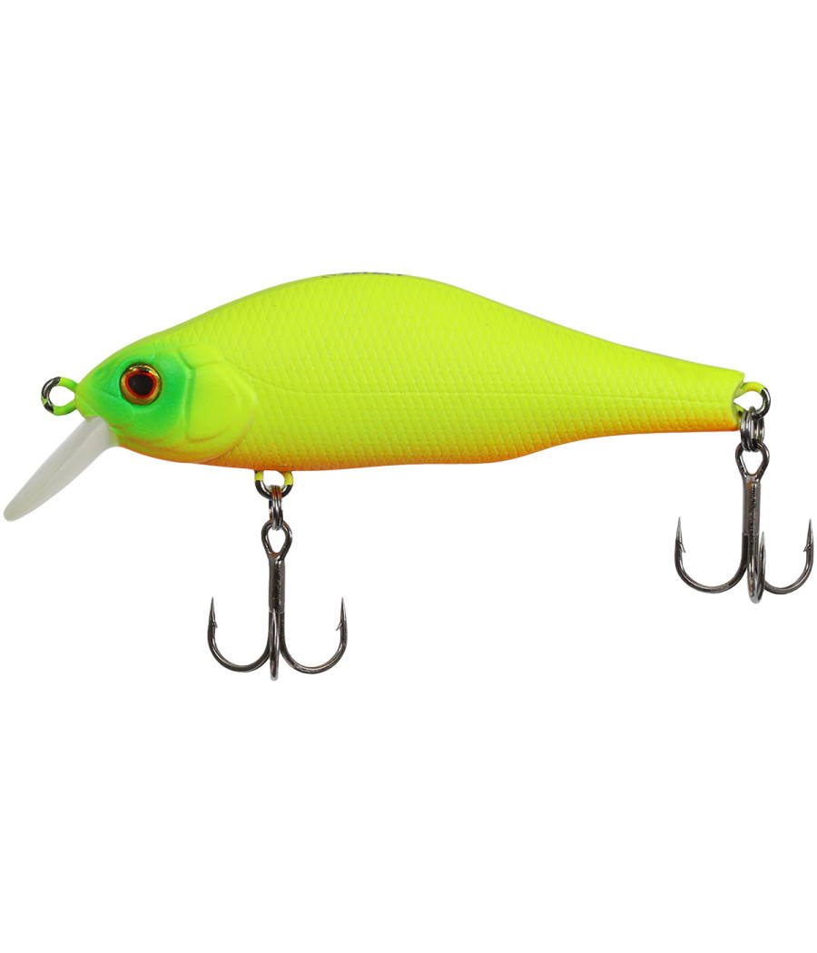 Wobler Select Reflex 70SP 70mm 9.0g col. 01 0.8-1.2m