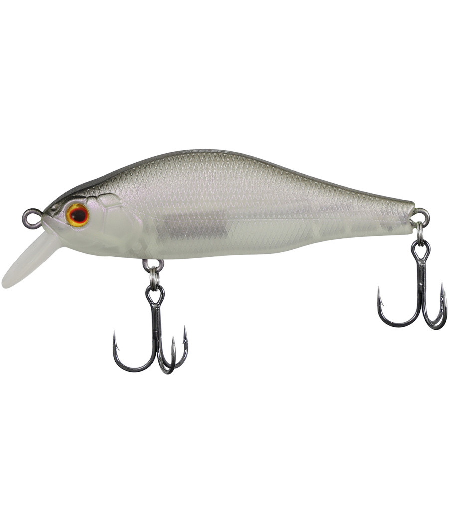 Wobler Select Reflex 70SP 70mm 9.0g col. 20 0.8-1.2m