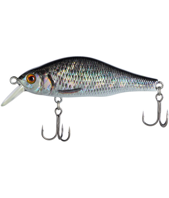 Wobler Select Reflex 70SP 70mm 9.0g col. S46 0.8-1.2m