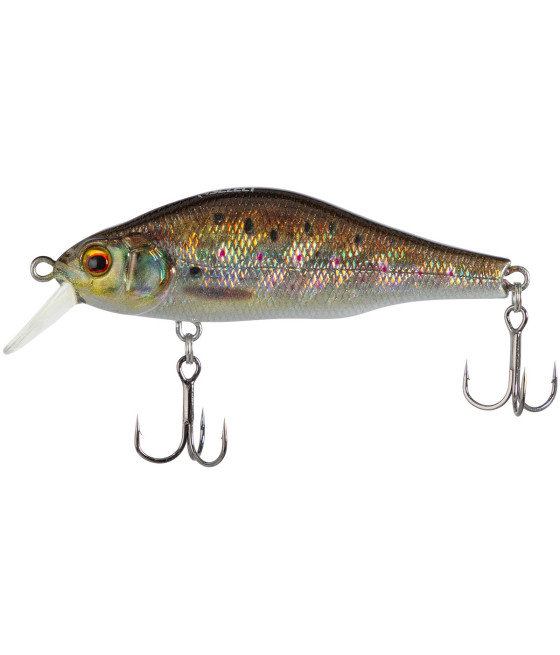 Wobler Select Reflex 70SP 70mm 9.0g col. S47 0.8-1.2m