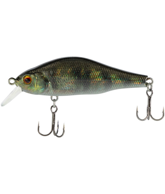Wobler Select Reflex 70SP 70mm 9.0g col. S49 0.8-1.2m