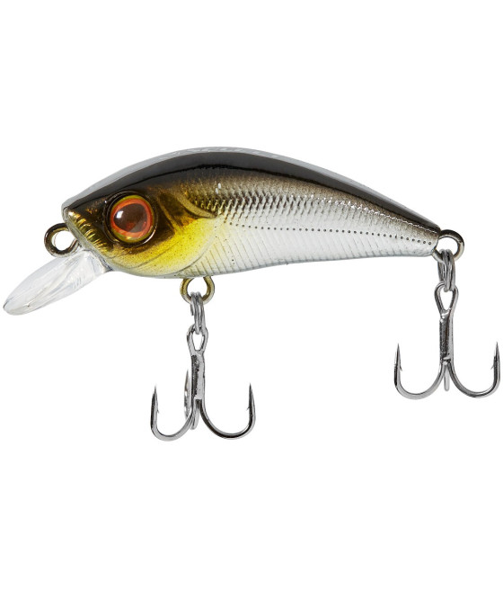 Wobler Select Sprint 35SP 35mm 2.5g col. 07 0.5-0.7m