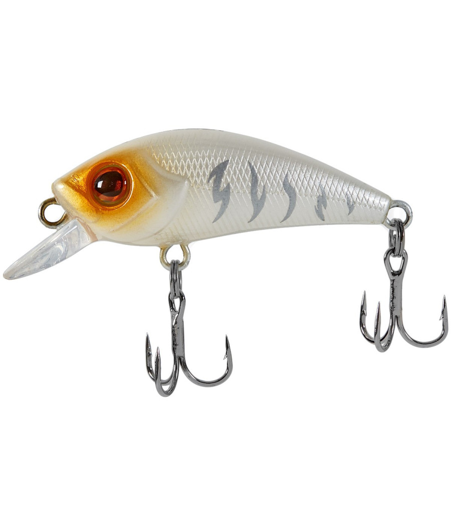 Wobler Select Sprint 35SP 35mm 2.5g col. 11 0.5-0.7m