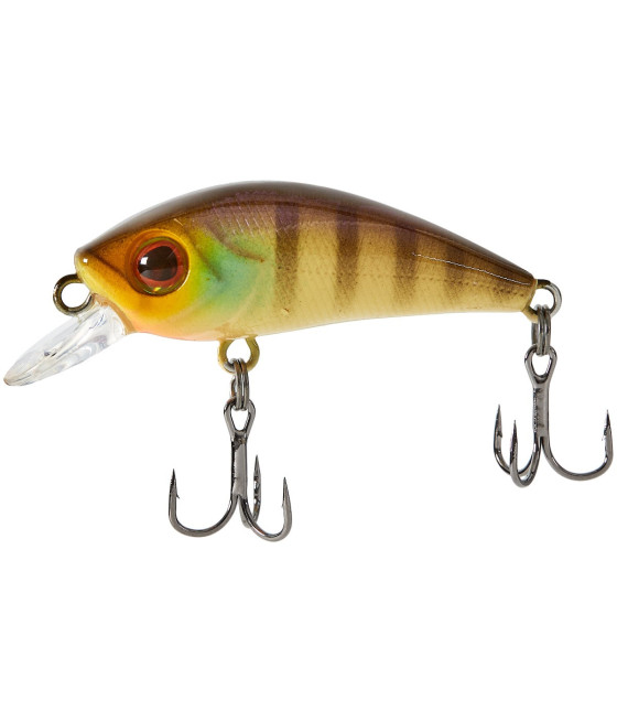 Wobler Select Sprint 35SP 35mm 2.5g col. 12 0.5-0.7m