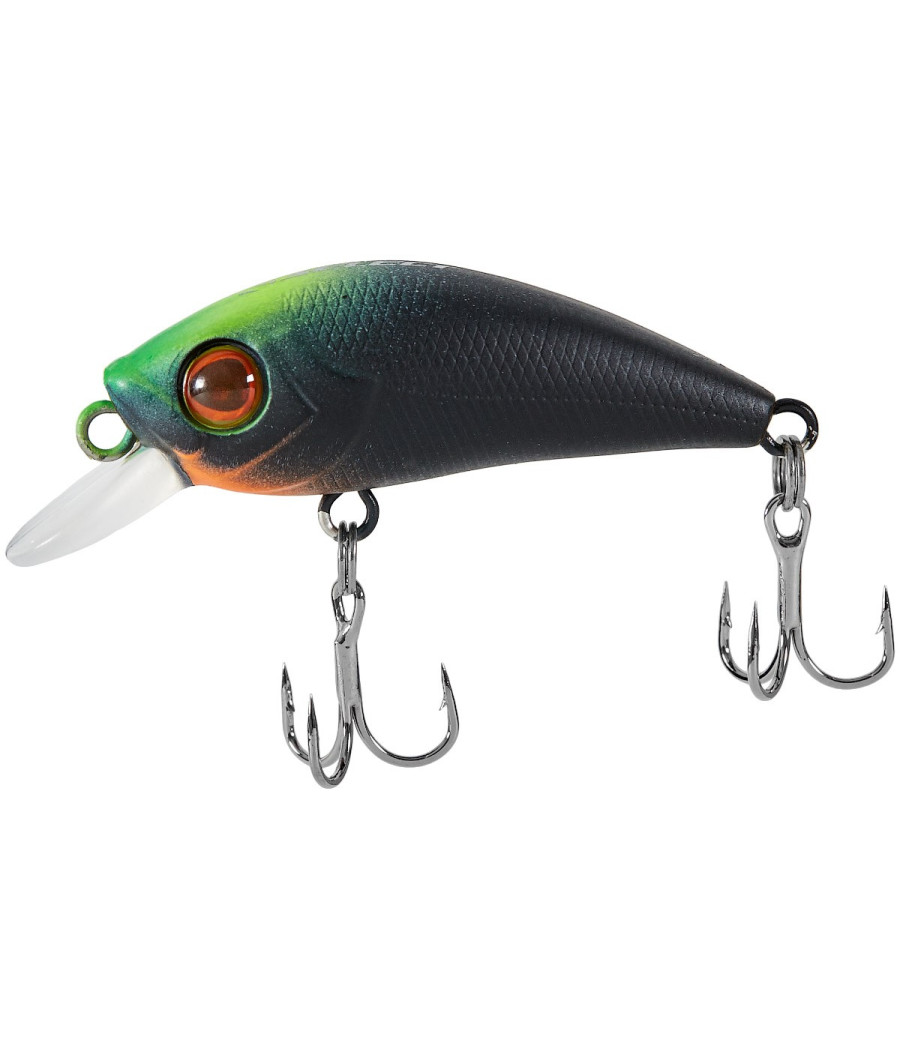 Wobler Select Sprint 35SP 35mm 2.5g col. 14 0.5-0.7m