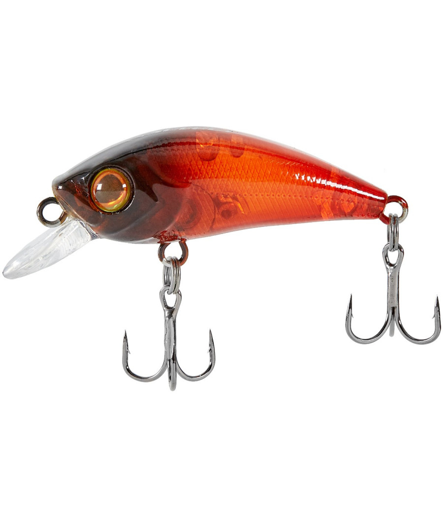 Wobler Select Sprint 35SP 35mm 2.5g col. 19 0.5-0.7m