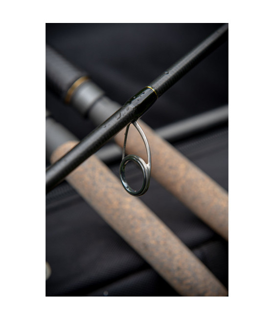 Wędka MAP Parabolix Ultra II 12FT Feeder - 3,65m 30-50g