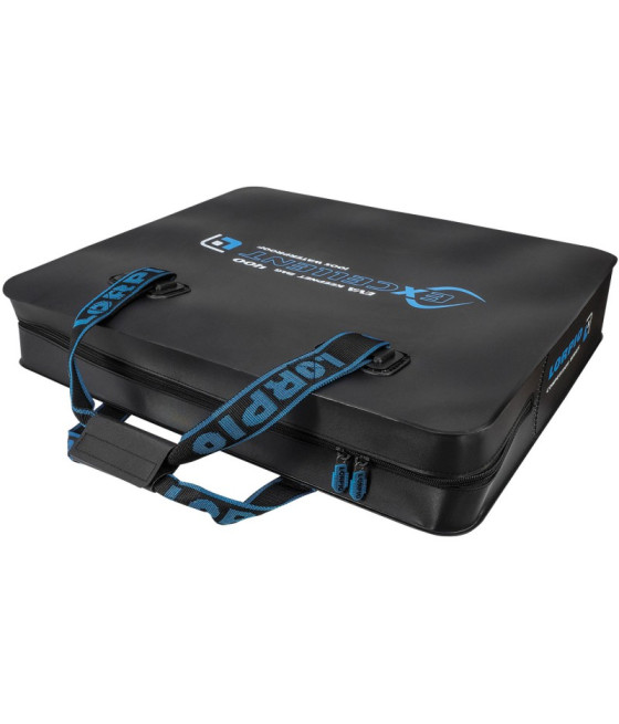 TORBA NA SIATKĘ EVA LORPIO EXCELLENT 400 55x45x10cm