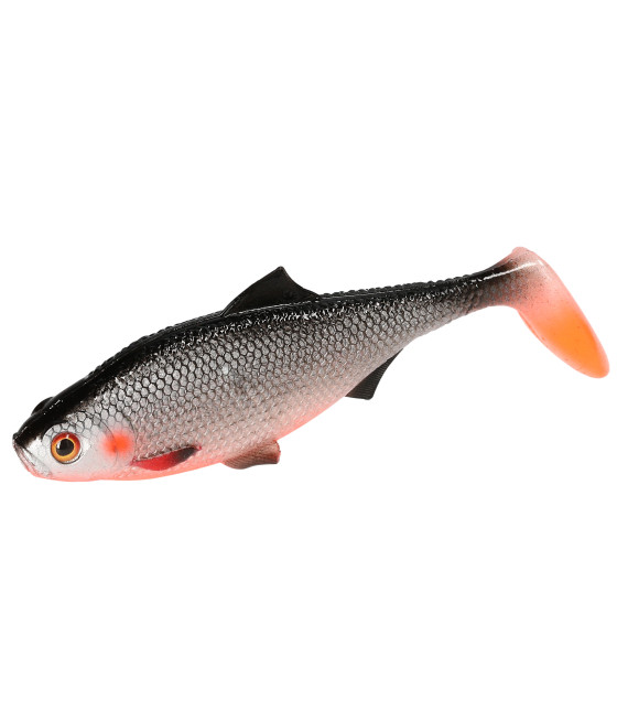 Gumy Mikado MFT Roach 15cm 52g ROACH 1szt