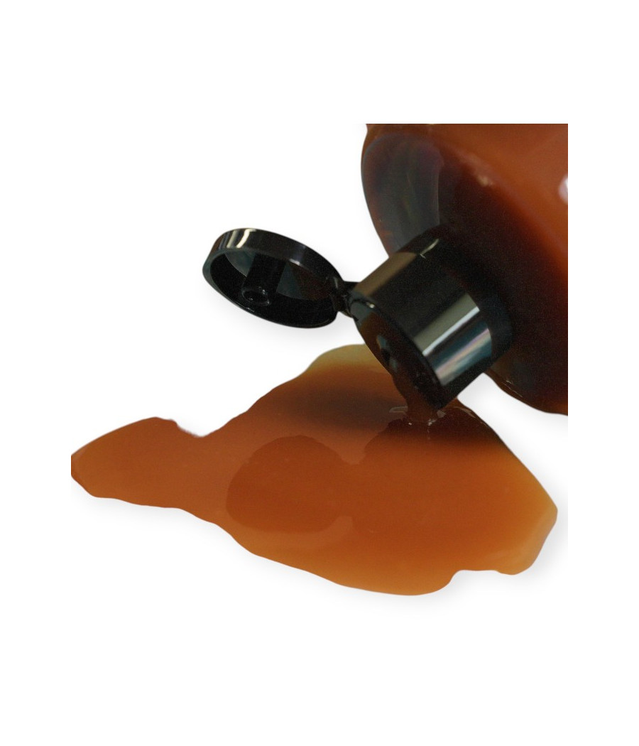 Zalewa Osmo 500ml Monster Juice Liquid