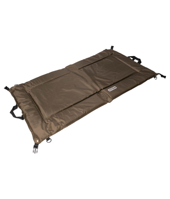 Mata karpiowa do wyhaczania ryb Superior ZFISH 110x65cm