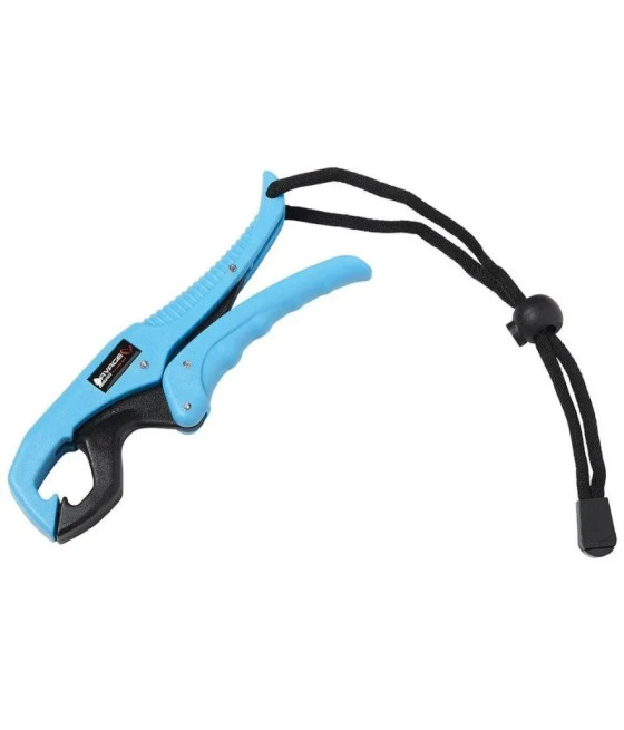 Pływający chwytak Savage Gear Floating Fish Grip 16,5cm