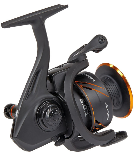 Kołowrotek Apex Brain 6000 5+1 4,7:1