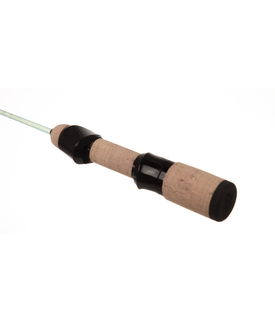 Wędka Podlodowa Frost ICE 55cm Mikado