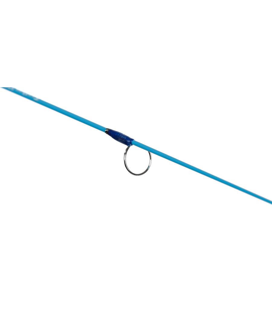 Wędka Podlodowa Feather Ice 50cm Mikado