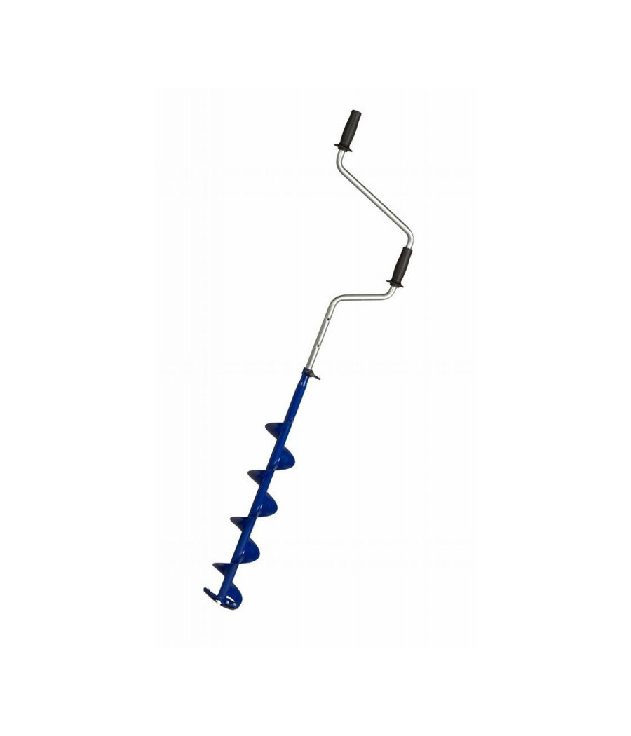 Świder Wiertło Do Lodu 150mm MORA Ice Easy