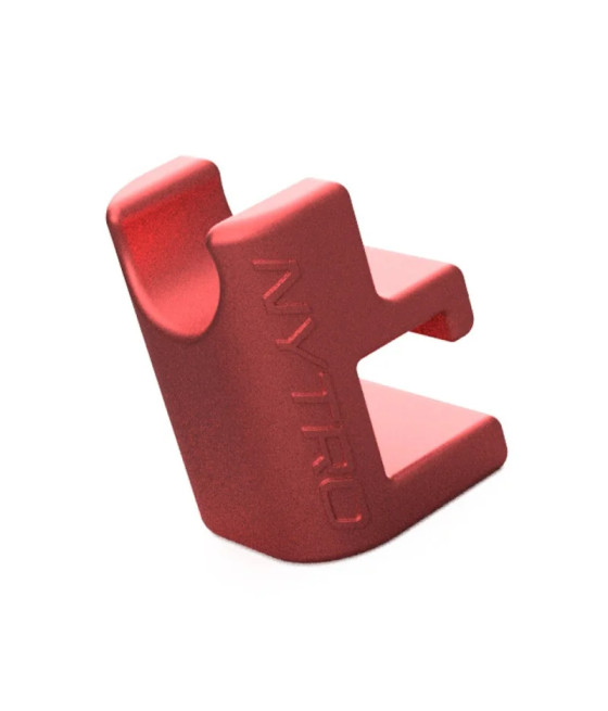 Uchwyt KLIP-ON HANDLE & ROD REST NYTRO