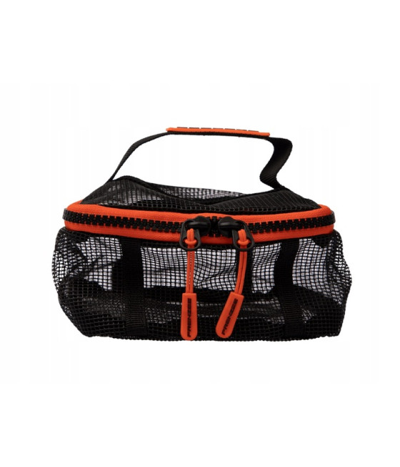 Siatka do moczenia pelletu Frenzee FXT Pellet Water Midi