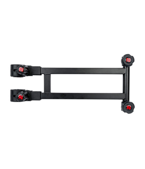 Uchwyt na parasol Nytro Brolly Arm Long 42cm