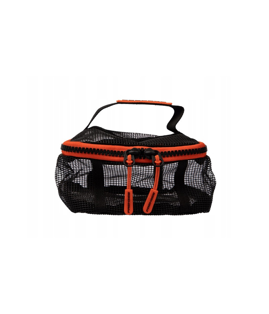 Siatka do moczenia pelletu Frenzee FXT Pellet Wetter 3,5 pint