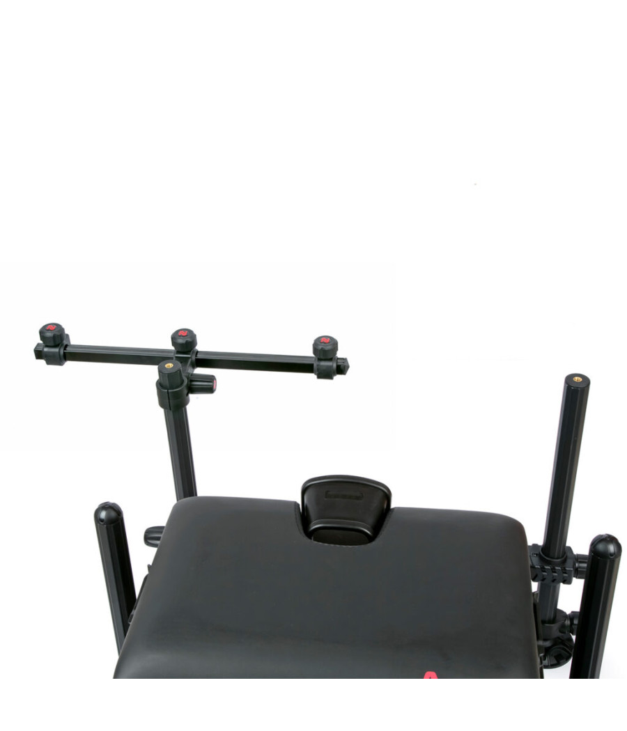 Belka na siatki Nytro Tool Bar Long