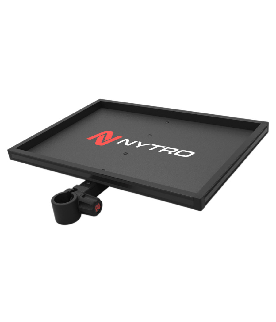 Tacka Półka boczna Nytro Side Tray 400 32x41cm