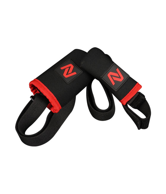 Elastyczny ochraniacz na wędki Nytro Sublime Elasticated Rod Protector