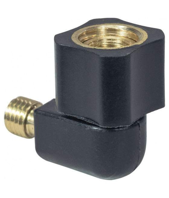 Ramię Lorpio Master Method PRO 950 90-120cm