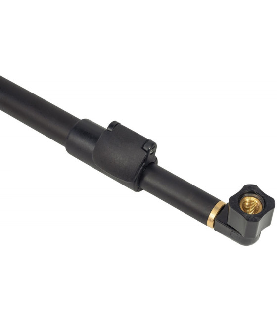 Ramię Lorpio Master Method PRO 950 90-120cm